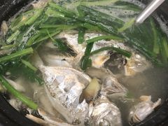 -猪仔荣大排档(湾北路店)