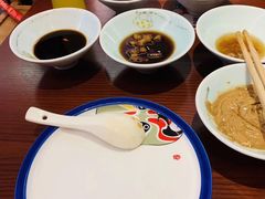 -1078號老北京涮肉(松柏店)