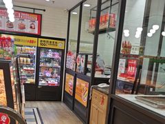 -味多美蛋糕(安定门店)
