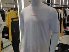 -广州白马服装市场