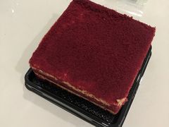 -盒马鲜生(观音桥店)