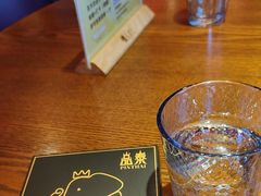 -品泰·泰国餐厅(苏州中心店)