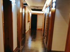 -鸥迪足道(湖南示范店)