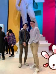 -大麦微针植发丨全国连锁