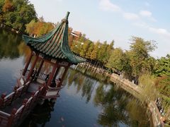 -东莞市可园博物馆