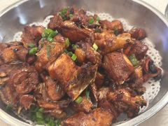 -小煵记·打边炉(西丽文光店)