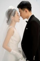 -集匠摄影工作室