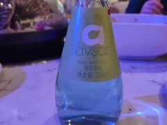 -半岛听涛蒸汽海鲜自助(K11店)