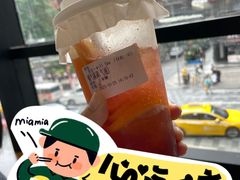 -赏饮·WILL TEA