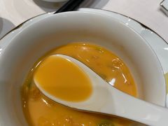 -东富酒家(龙湖西溪天街店)