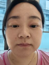 -上海时光整形外科医院