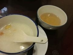 -阿殳菜馆·私厨(水围村店)