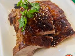 -粤拭轩·广东味道(祥和里店)