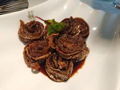 -苏浙汇(肇嘉浜路总店)