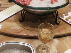 -清真军邺·金富苑肥牛(石坡街旗舰店)