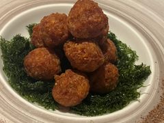 -晟永興烤鸭店(五道口店)