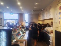 -Patagonia Chocolates(皇后镇店)