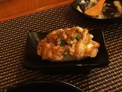-昊·来了寿司(双楠2店)