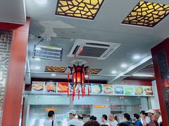 -荣阳楼(山塘街店)