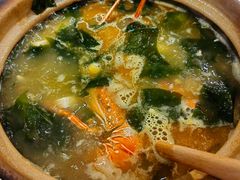 小青龙锅-丁字口海鲜热炒·烧烤大排档