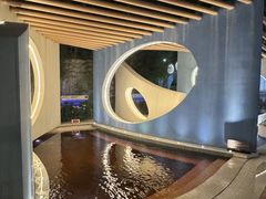 -海德温泉酒店