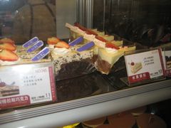 IMG_6995-85度C(上海兰溪二店)