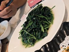-79号渔船海鲜饭店(耀中店)