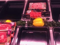 -MEAT MATE 鲜食肉铺(凤凰汇·里巷店)