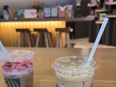 -圆融购物中心(南天成路店)