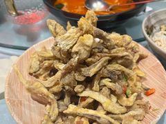 -多味居(剪子巷店)
