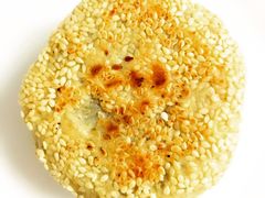 -老回回饺子馆(海洋馆店)