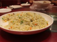 扬州炒饭-双东酒店(东关街店)