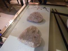 -天都火锅酒楼(虹梅南路店)