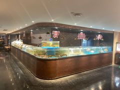 -粗茶淡饭·蒸鲜(光谷店)