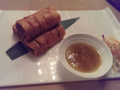 八爷鸭方-花家怡园