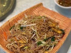 -五稻厨房粤西菜(新闻店)