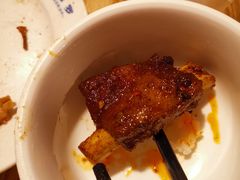 -老号尤兔头(西川店)