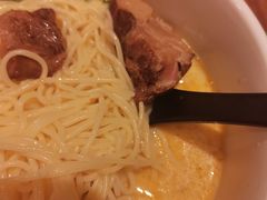 -和府捞面(凯德壹中心店)