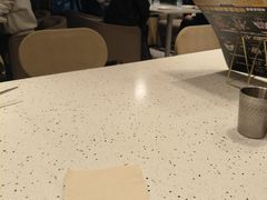 -必胜客(省府店)