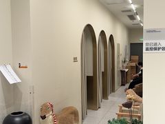 -海马体照相馆(上海万象城店)