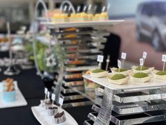 -上海伟杰·捷豹路虎4S店(闵行店)