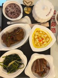 -宝生月子中心(民治店)