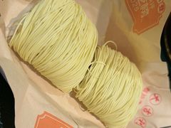 -大吉利·潮汕鲜牛肉火锅(阳光天鸿广场店)