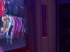 -星聚会KTV X Party(上海真如中海环宇城店)