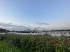 -澹台湖公园