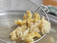 -五洲牛肉美食馆