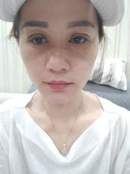 -素美医疗美容·西南眼鼻整形·修复基地