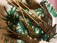 -尚竹阁冬瓜盅·18年地标美食(平洲店)