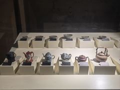 -余姚博物馆