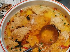 -寻乡迹· 湖南家宴(竹坑店)